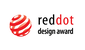 Red Dot Award Design Concept 2020 DESIGN COMPETITION