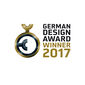 Produkte Slider Anwendungen German Design Award 2017 Perfect Touch 720x720