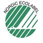 Nordic Swan Ecolabel Gecertificeerd cms