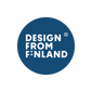 Design from Finland 150x150