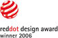 Csm Reddot Design Award Winner 2006 0Fe2F91Db6