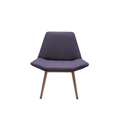 KOMBU K61/1 easy chair