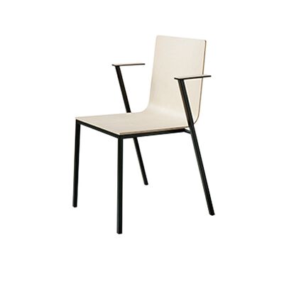 TEMPO T31 chair