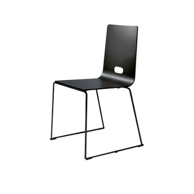 TEMPO T32 chair