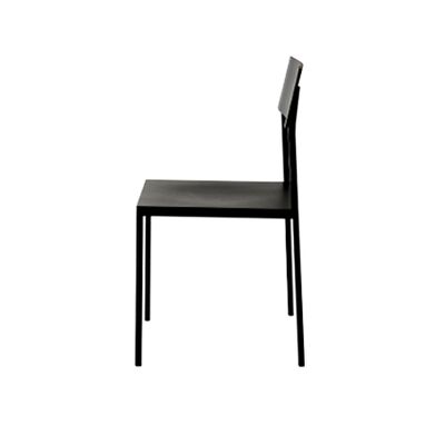 TEMPO T33 chair