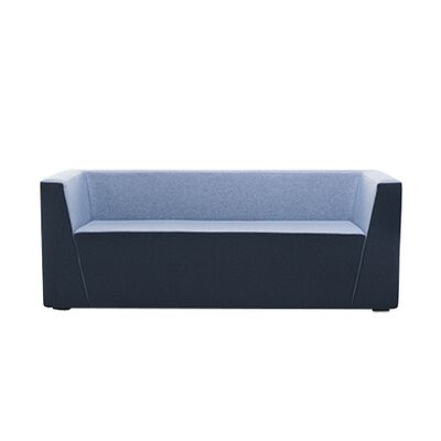 BIT sofa - part of a modular system