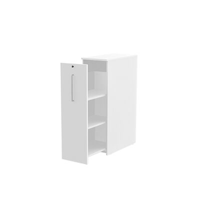 COMBO side cabinet