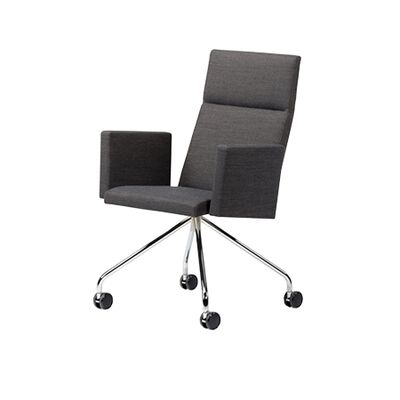 FORM conference chair