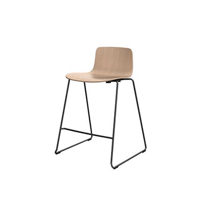 SOLA bar stool medium