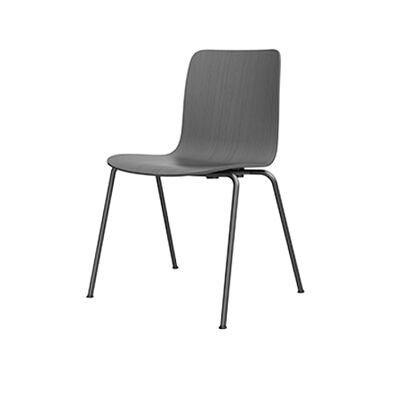SOLA chair 4-legs