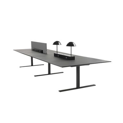VX conference table