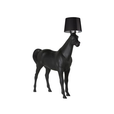 HORSE lamp
