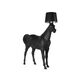 Horse Lamp 1