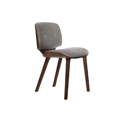 NUT dining chair