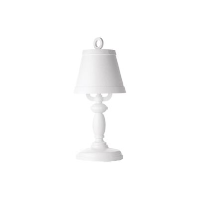 PAPER table lamp