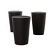 Container Stool Black3