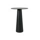 Container Table Black Bar
