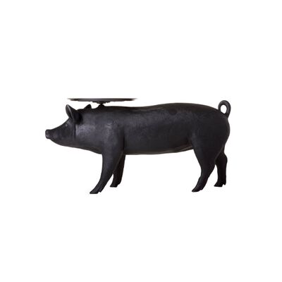 PIG table