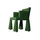 Vip Chair Green